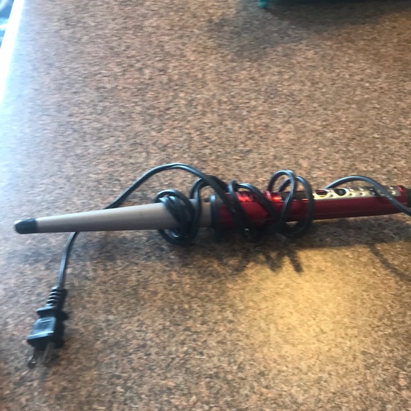 conair Other - Curling wand